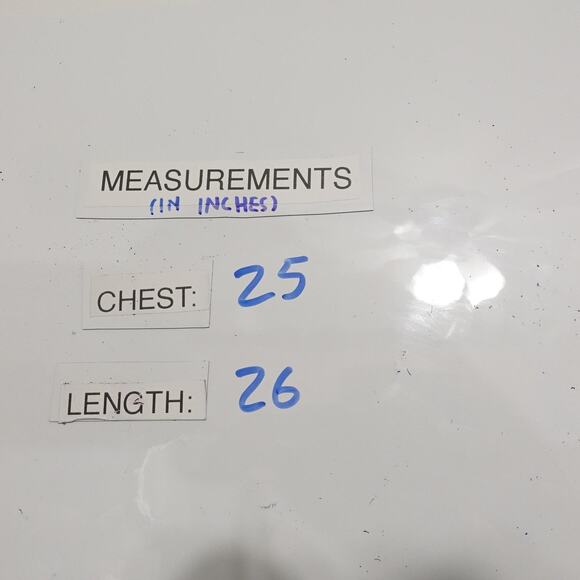 Faconnable Sweatshirt Mens Large Gray Crewneck Cotton Pullover Embroidered Logo - Picture 9 of 9